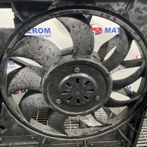 VENTILATOR CLIMA