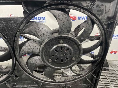 VENTILATOR CLIMA