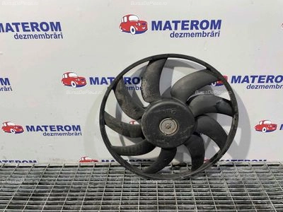 VENTILATOR CLIMA