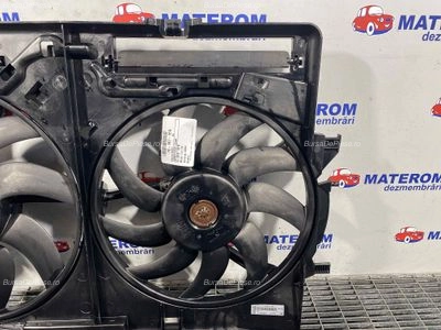 VENTILATOR CLIMA