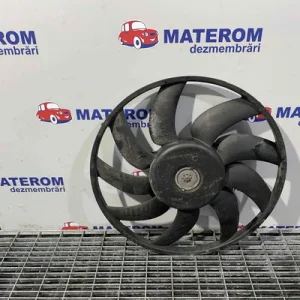 VENTILATOR CLIMA