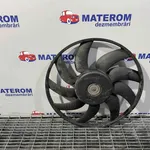 VENTILATOR CLIMA AUDI A6 C7 2.0 2010-2019 oe-8K0959455S, vedere frontata