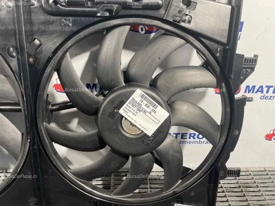 VENTILATOR CLIMA
