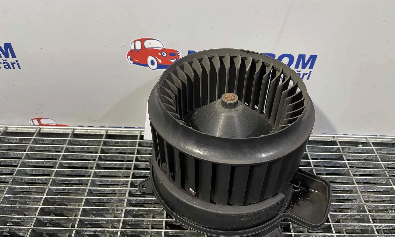 VENTILATOR INCALZIRE AUDI A6 C7 2010-2019