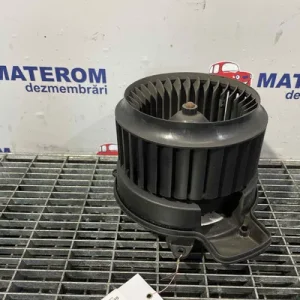 VENTILATOR INCALZIRE