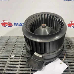 VENTILATOR INCALZIRE