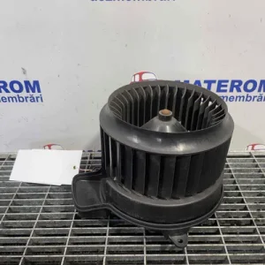 VENTILATOR INCALZIRE