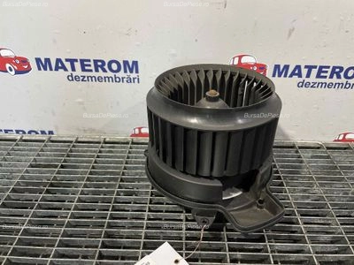 VENTILATOR INCALZIRE