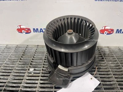 VENTILATOR INCALZIRE