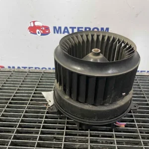 VENTILATOR INCALZIRE