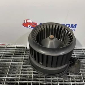 VENTILATOR INCALZIRE