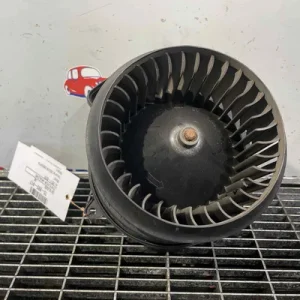 VENTILATOR INCALZIRE