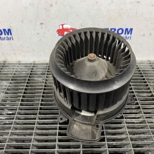VENTILATOR INCALZIRE