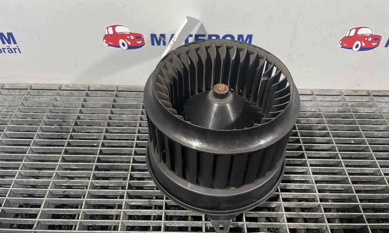 VENTILATOR INCALZIRE AUDI A6 C7 2010-2019