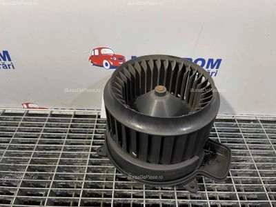 VENTILATOR INCALZIRE