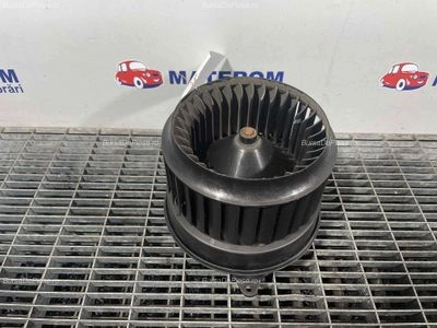 VENTILATOR INCALZIRE