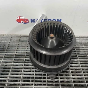 VENTILATOR INCALZIRE