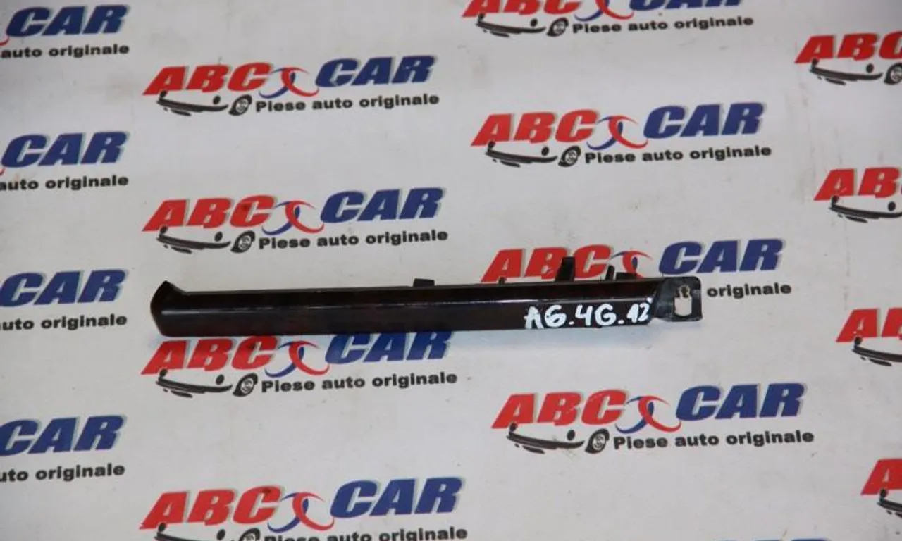 Ornament bord interior AUDI A6 C7 2010-2019