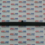 Plasa separare AUDI A6 C7 2010-2019 4G986169194H, vedere frontata