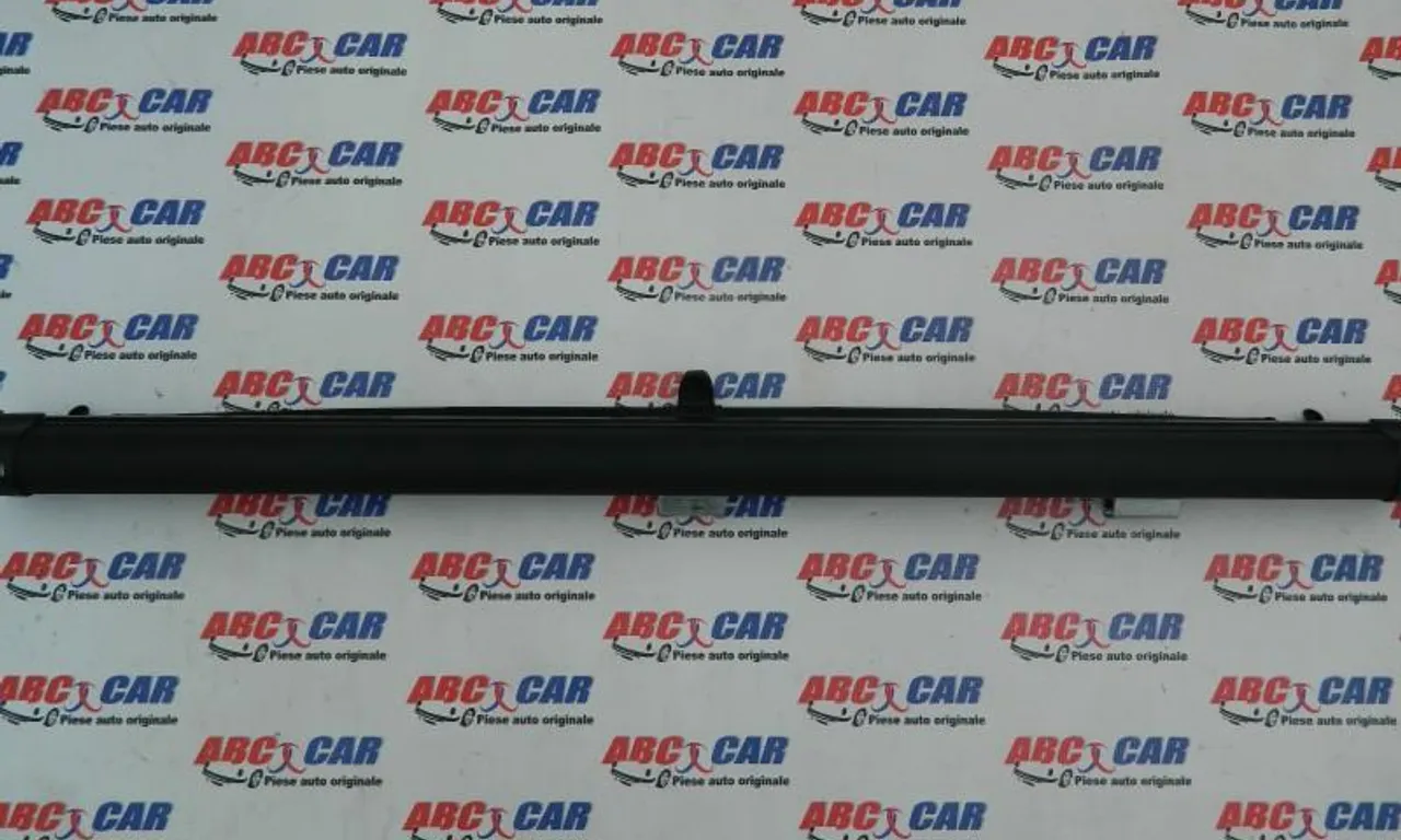 Plasa separare AUDI A6 C7 2010-2019