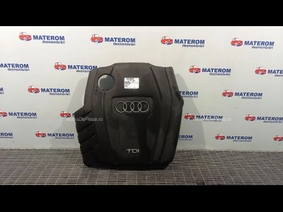 CAPAC MOTOR