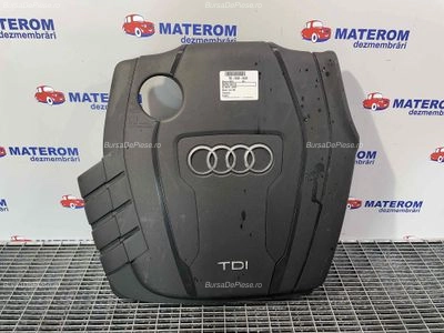 CAPAC MOTOR