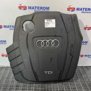 CAPAC MOTOR