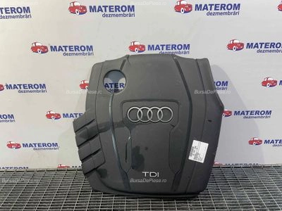 CAPAC MOTOR