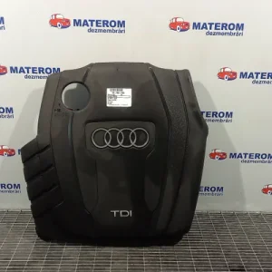 CAPAC MOTOR