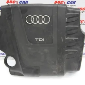 Capac motor