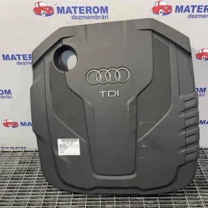 CAPAC MOTOR