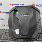 CAPAC MOTOR AUDI A6 C7 2.0 2010-2019 oe-04L103925AL, vedere frontata