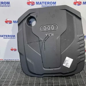 CAPAC MOTOR