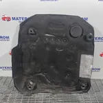 CAPAC MOTOR AUDI A6 C7 2.0 2010-2019 oe-04L103925AL, vedere laterala