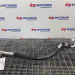 CONDUCTA CLIMA AUDI A6 C7 2.0 2010-2019 oe-4G0260707BS, vedere frontata