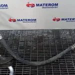 CONDUCTA CLIMA