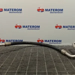 CONDUCTA CLIMA