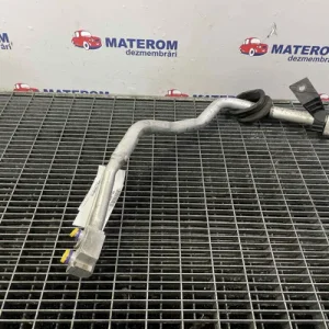 CONDUCTA CLIMA
