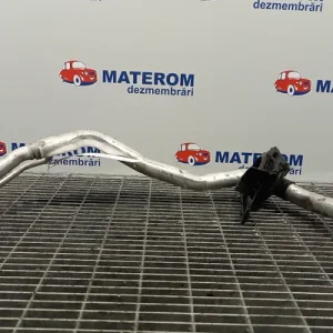 CONDUCTA CLIMA