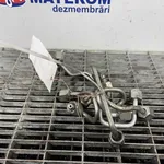CONDUCTA INJECTOR