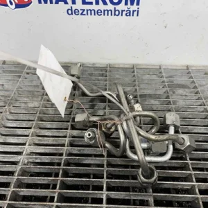 CONDUCTA INJECTOR