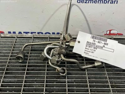 CONDUCTA INJECTOR