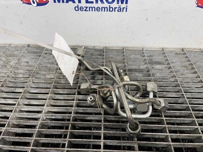 CONDUCTA INJECTOR