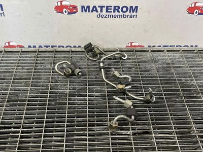 CONDUCTA INJECTOR