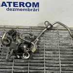 CONDUCTA INJECTOR