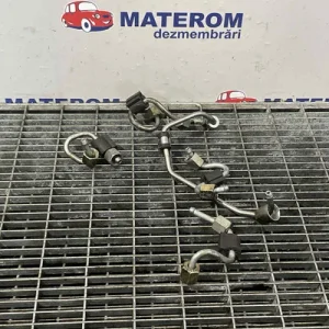 CONDUCTA INJECTOR