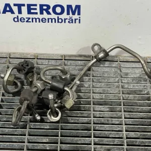 CONDUCTA INJECTOR