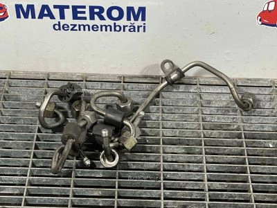 CONDUCTA INJECTOR