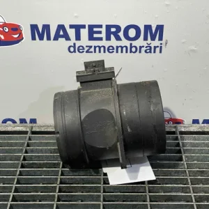DEBITMETRU AER