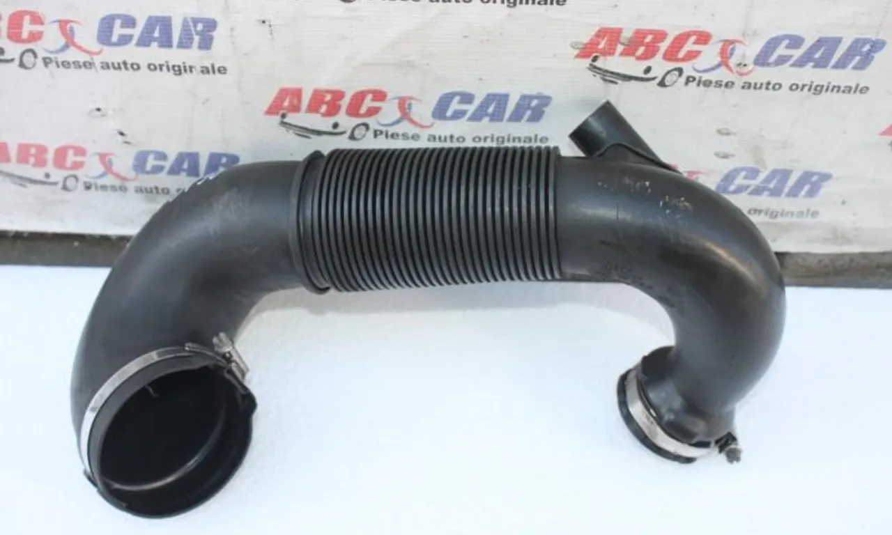 Furtun admisie aer AUDI A6 C7 2010-2019